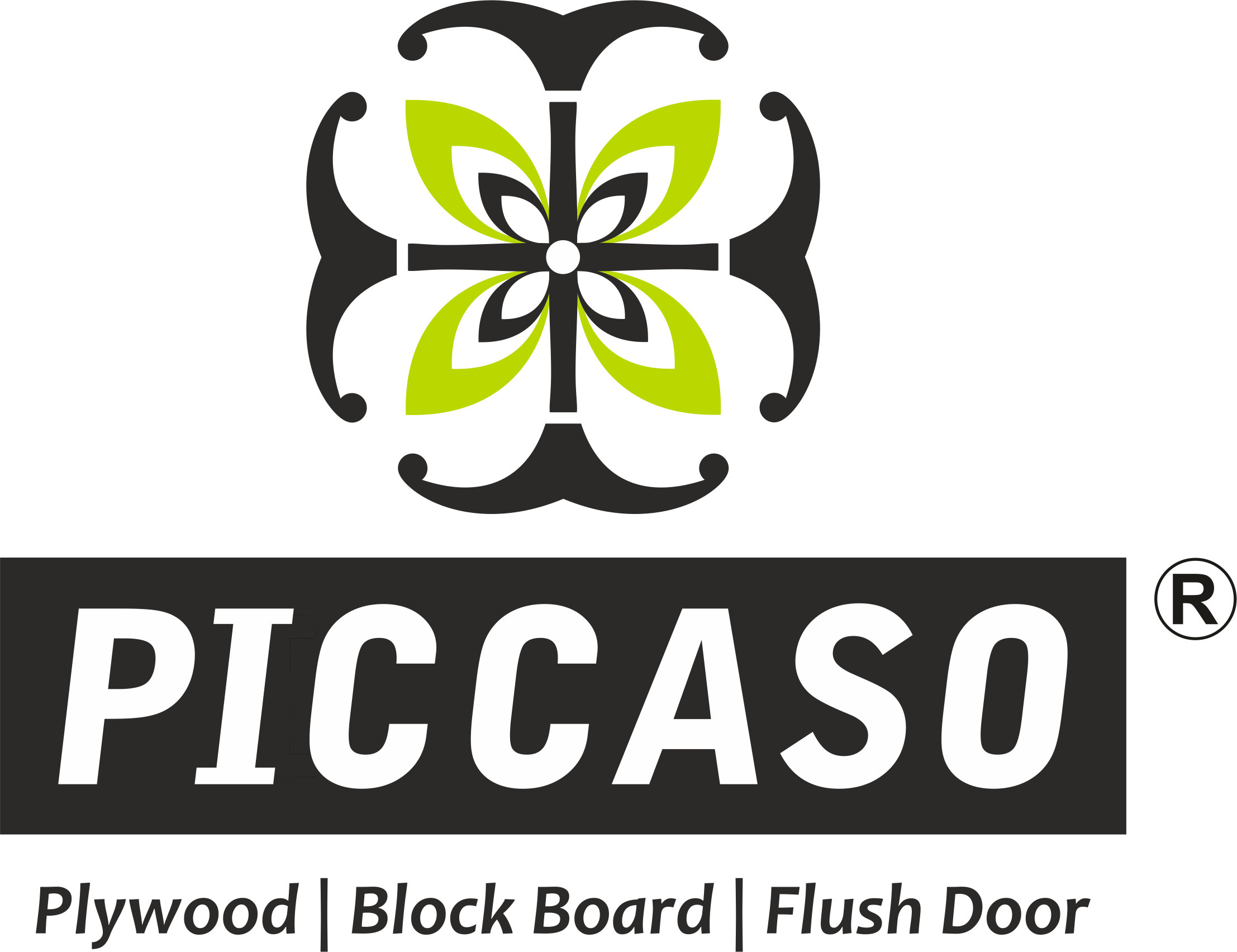 Piccaso Logo